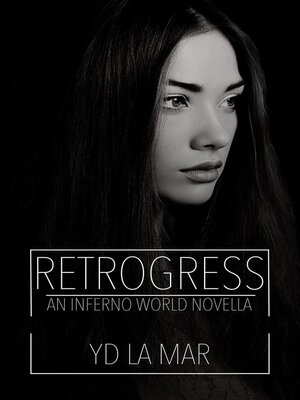 cover image of Retrogress